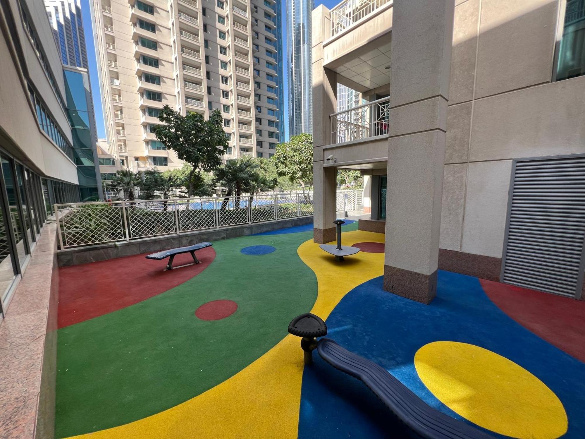 Prestige Living 2Br With Full Burj Khalifa And Fountain View By Auberge Dubai Exterior photo